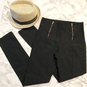 👗🎀Wet Seal Jeggings